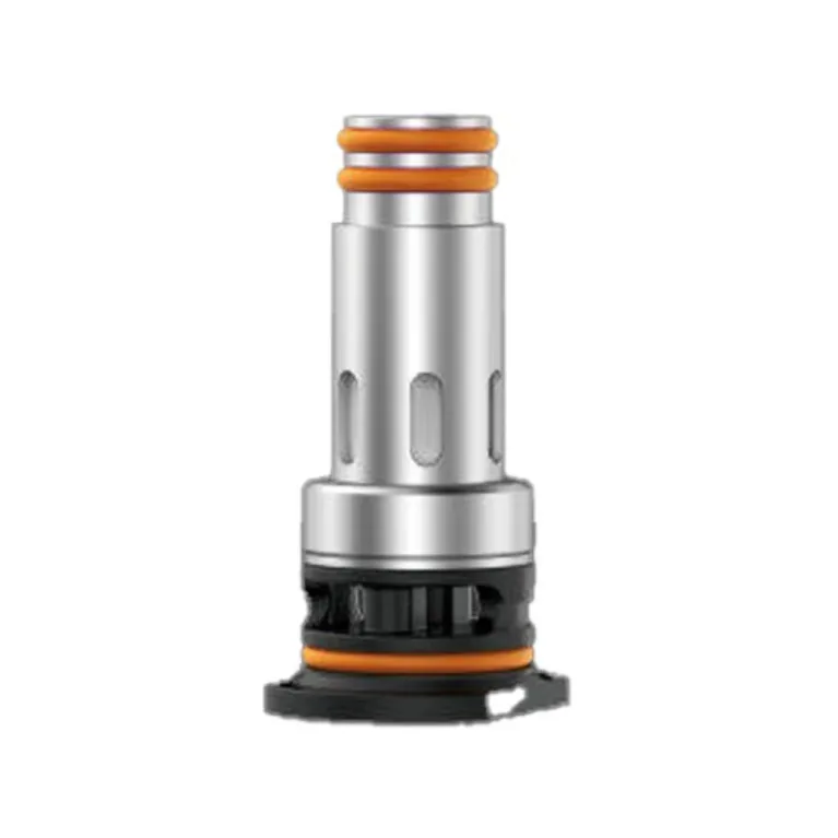 5x Résistances J Series / Geekvape 5x Résistances J Series / Geekvape