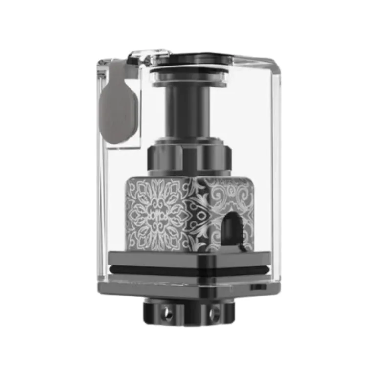 DotRba X / Dotmod