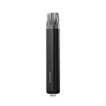 Pen Nexi Pro / Aspire