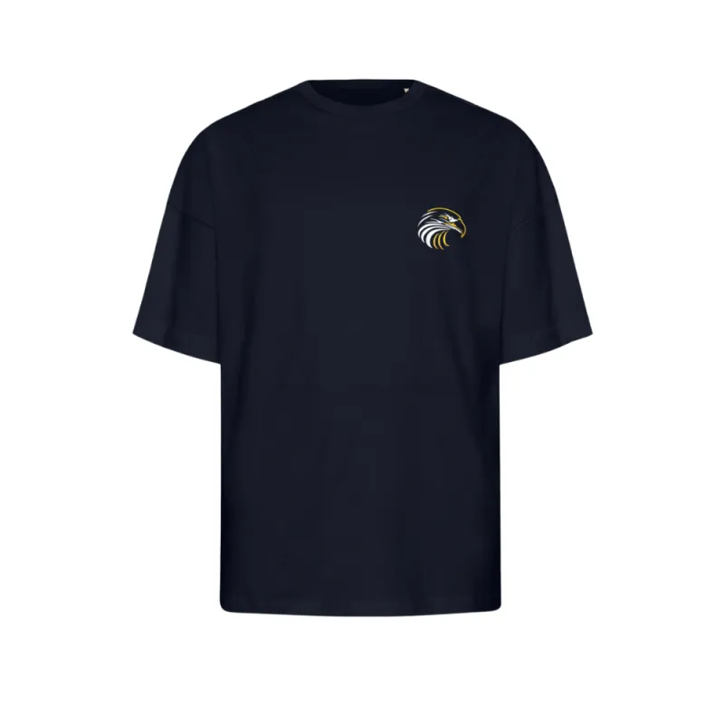 T-shirt Team ATV