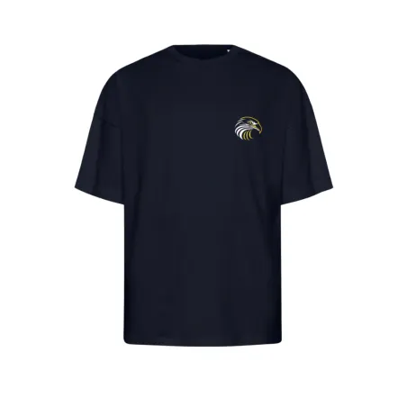 T-shirt Team ATV – ATV | Around The Vape