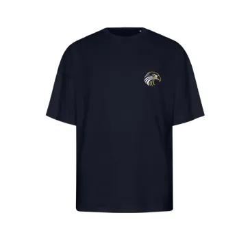 T-shirt Team ATV