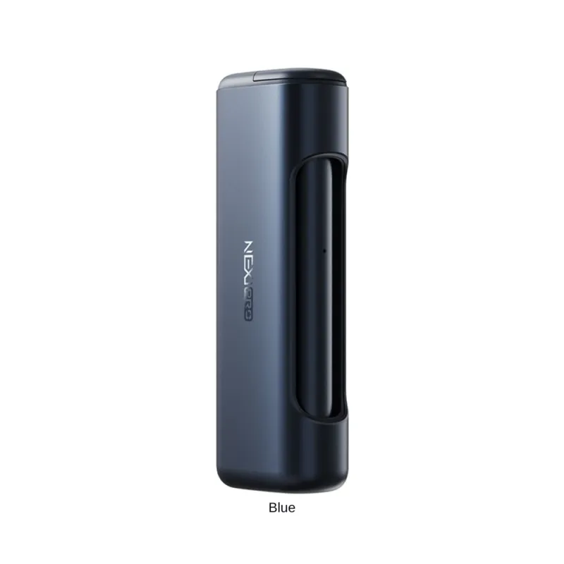 Nexi Pro / Aspire