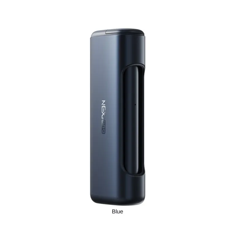 Nexi Pro / Aspire
