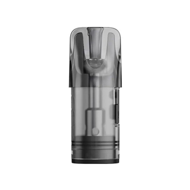 2x Cartouches Nexi Pro / Aspire