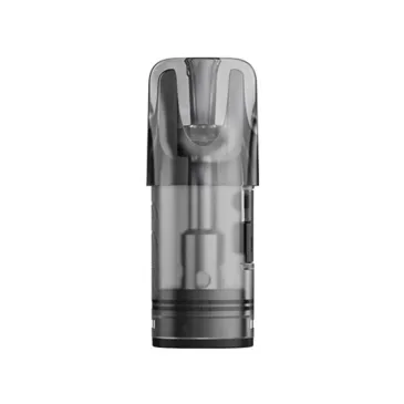 2x Cartouches Nexi Pro / Aspire