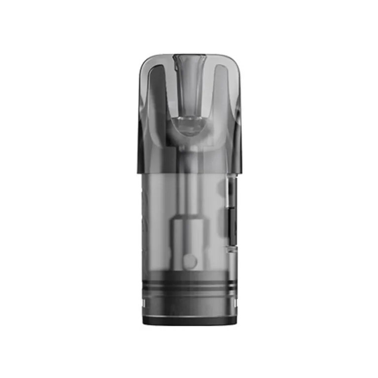2x Cartouches Nexi Pro / Aspire
