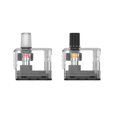 2x Cartouches Apex / Vaporesso