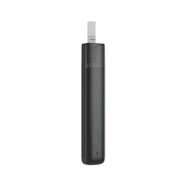 Vilter 2 / Aspire