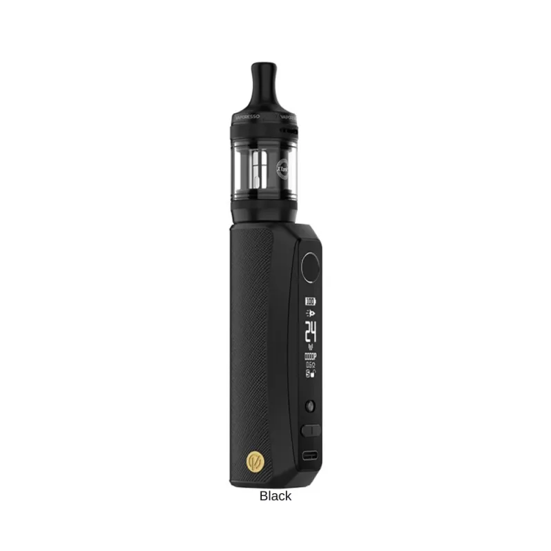 Kit GTX One Pro / Vaporesso