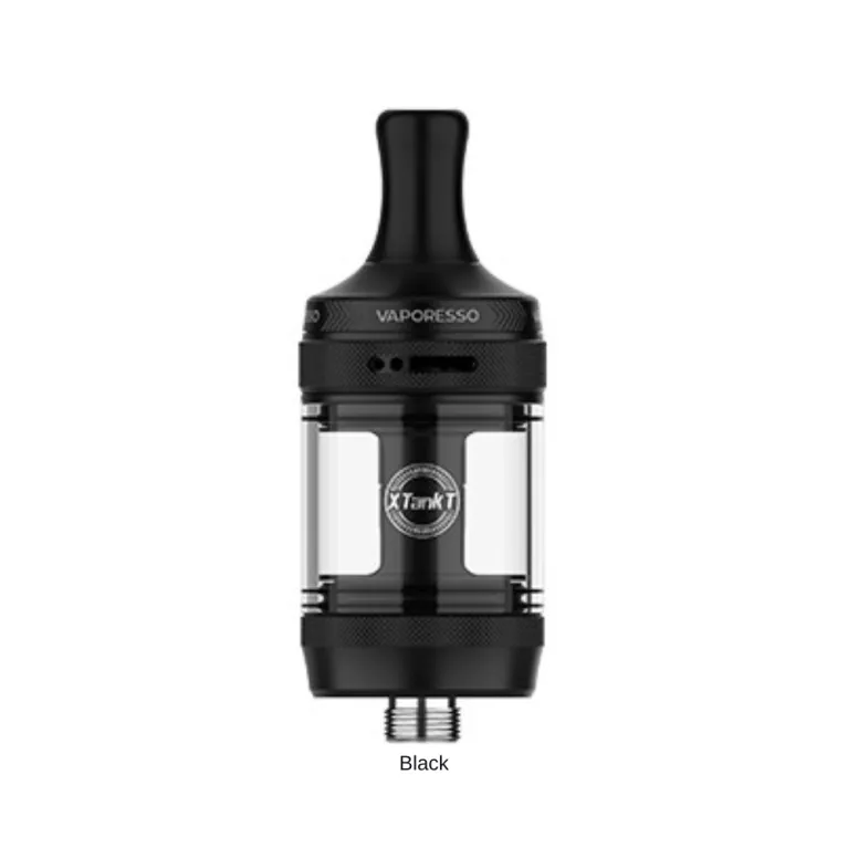 Clearomiseur X Tank T / Vaporesso Clearomiseur X Tank T / Vaporesso