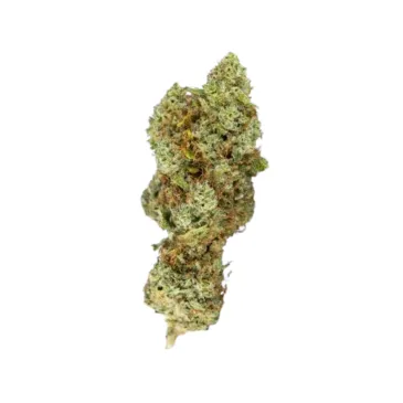 Fleur de CBD - Lemon Cake