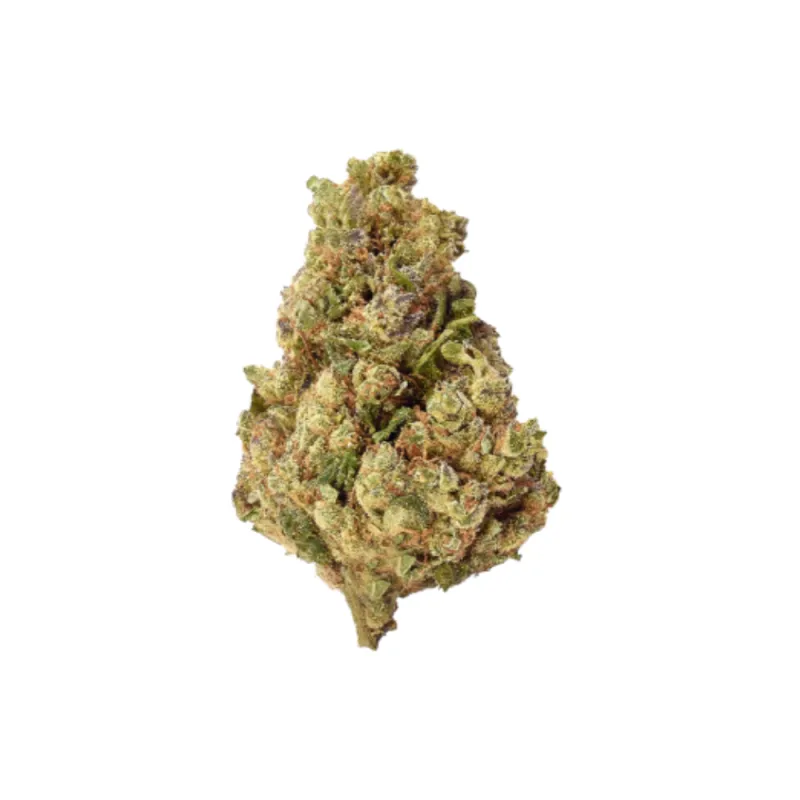 Fleur de CBD / White Widow RAF