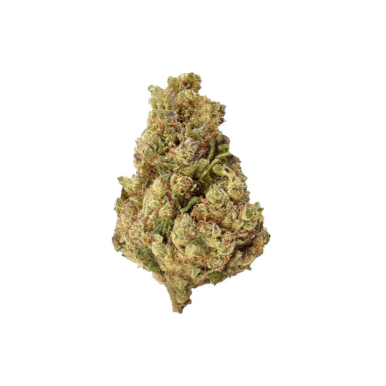 Fleur de CBD / White Widow RAF