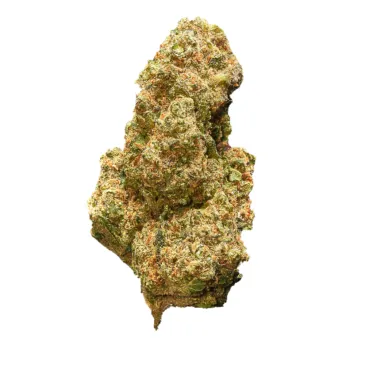 Fleur de CBD Wedding Cake RAF