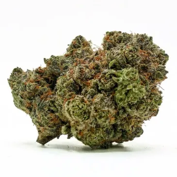 Fleur de CBD Rainbow