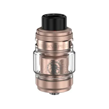 Clearomiseur Z Fli 2 / GeekVape