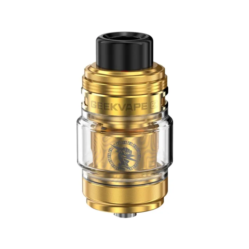Clearomiseur Z Fli 2 / GeekVape