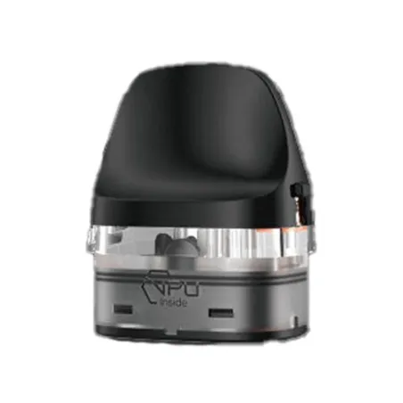 2x Cartouches J Series 5ml Geekvape | Around The Vape