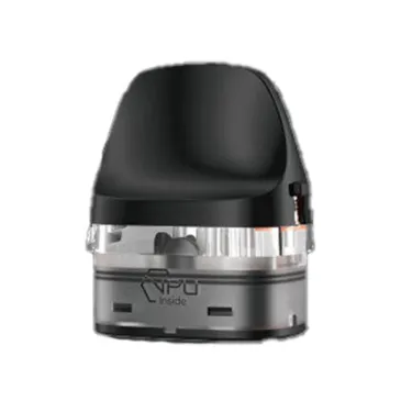 2x Cartouches J Series 5ml / Geekvape