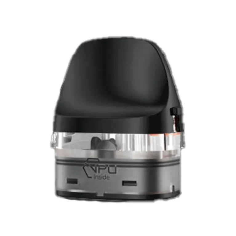 2x Cartouches J Series 5ml / Geekvape 2x Cartouches J Series 5ml / Geekvape