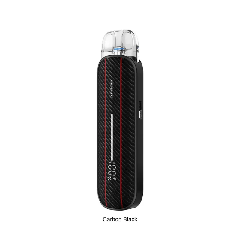 Pixo Aura / Aspire