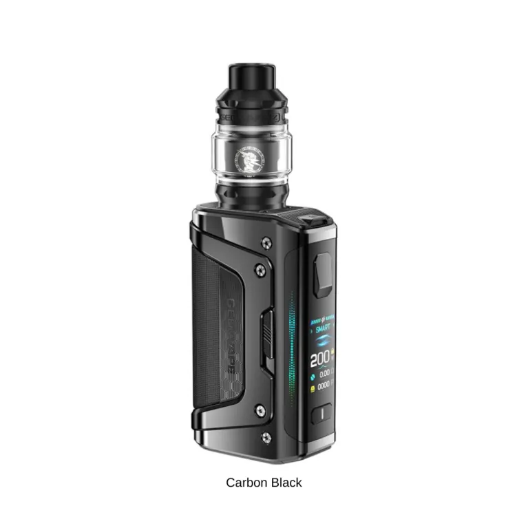 Kit Aegis Legend 5 / GeekVape Kit Aegis Legend 5 / GeekVape