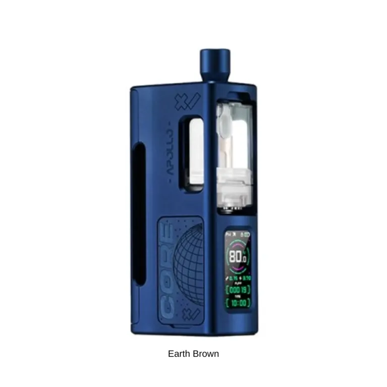 Pack DotApollo / Dotmod x Mission XV Pack DotApollo / Dotmod x Mission XV