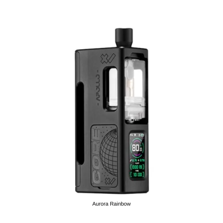 Pack DotApollo / Dotmod x Mission XV Pack DotApollo / Dotmod x Mission XV