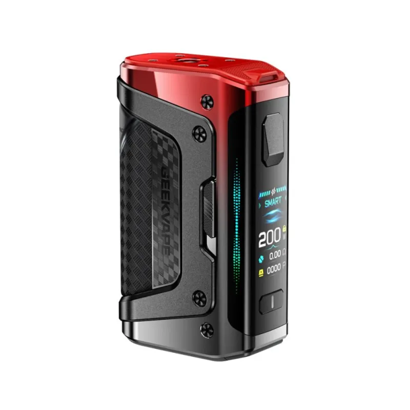 Box Aegis Legend 5 / Geekvape