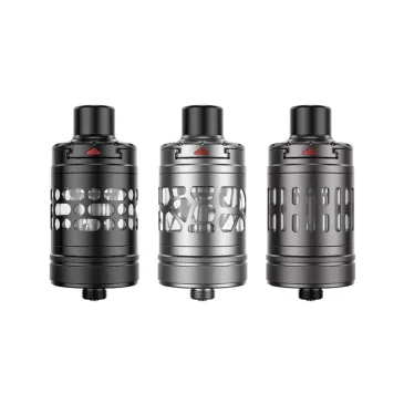 Clearomiseur Nautilus 3SR / Aspire