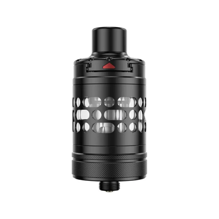 Clearomiseur Nautilus 3SR / Aspire Clearomiseur Nautilus 3SR / Aspire