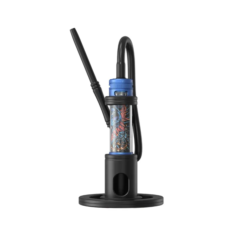 Dock pour Magnum / Aspire
