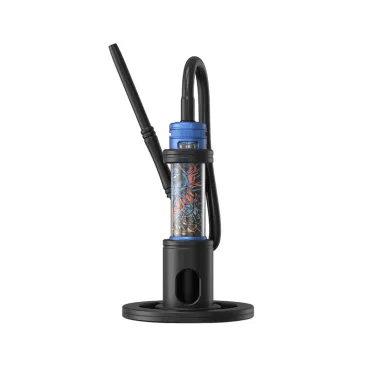 Dock pour Magnum / Aspire