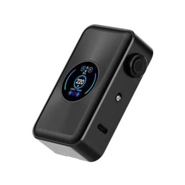 Box Gen Max / Vaporesso