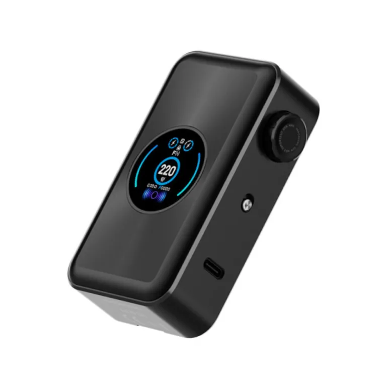 Box Gen Max / Vaporesso Box Gen Max / Vaporesso