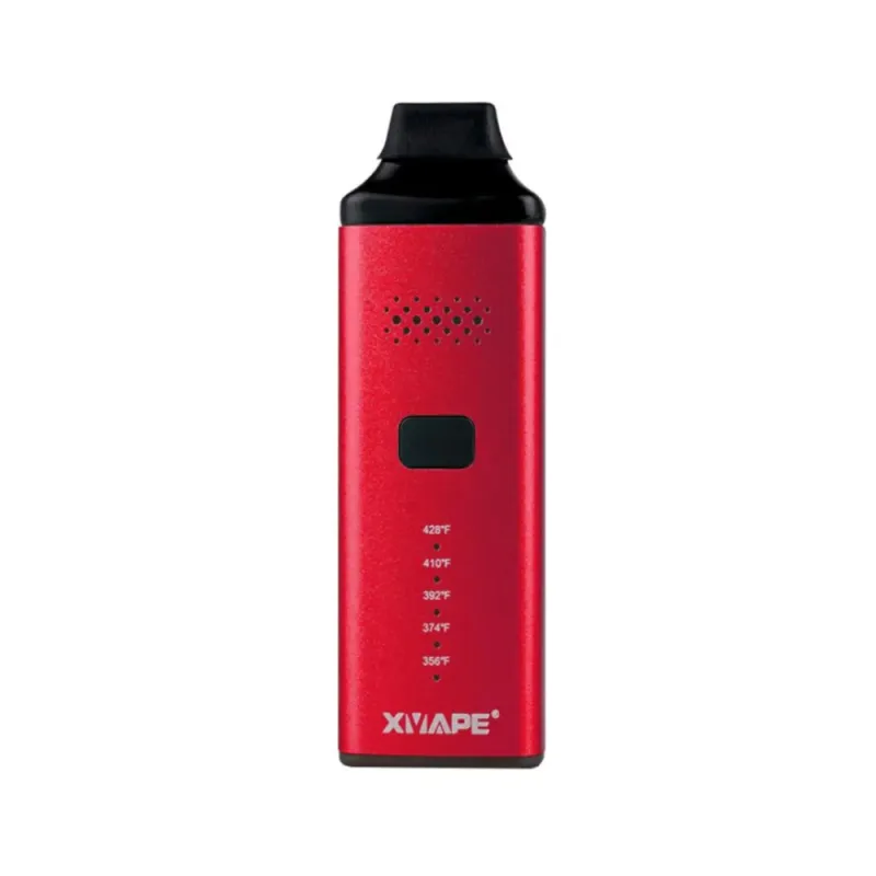 Vaporisateur Avant / XVape