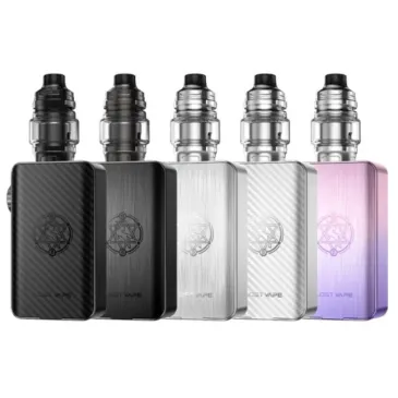 Kit Centaurus BT200 / Lost Vape