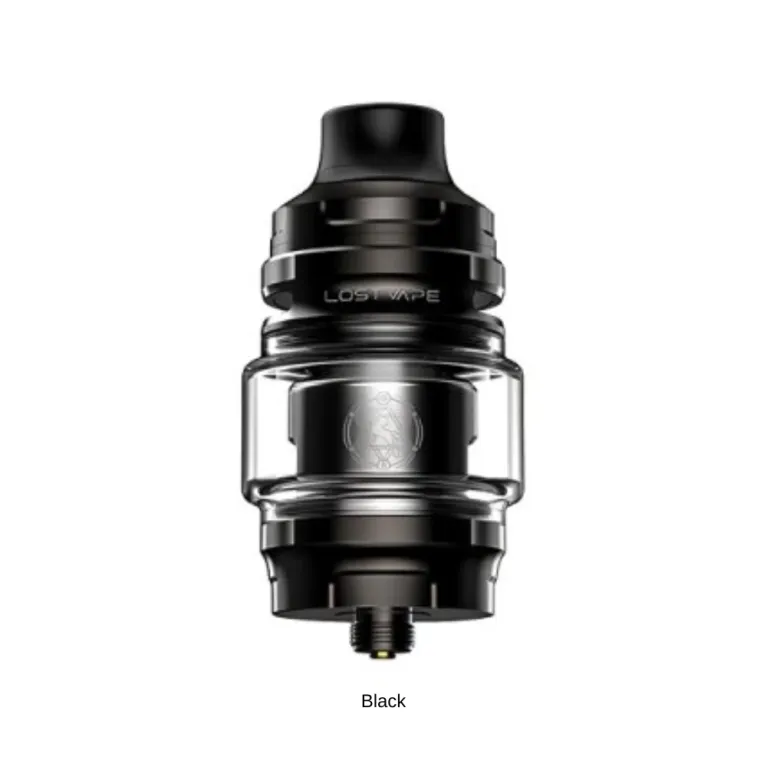 Centaurus Sub-Ohm V2 / Lost Vape Centaurus Sub-Ohm V2 / Lost Vape