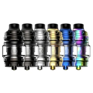 Centaurus Sub-Ohm V2 / Lost Vape