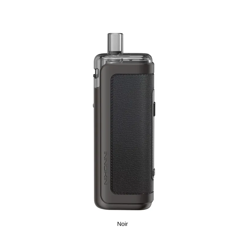 Kit Coolfire P60 / Innokin