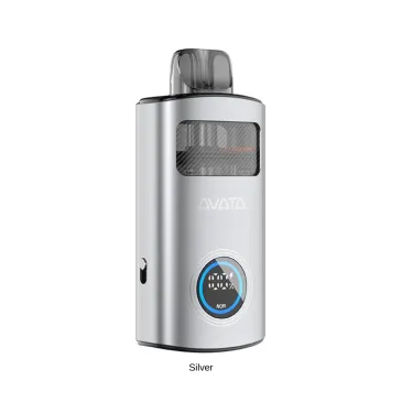 Kit Avata / Aspire
