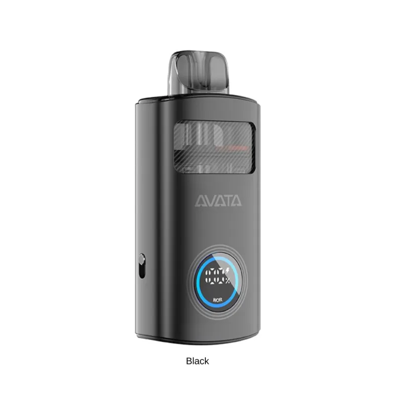 Kit Avata / Aspire