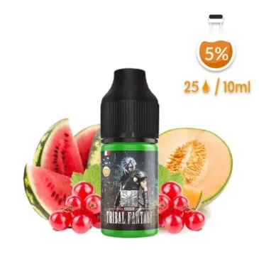 Concentré Mercenary 30ml Tribal Fantasy / Tribal Force