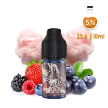 Concentré Soldier 30ml Tribal Fantasy / Tribal Force