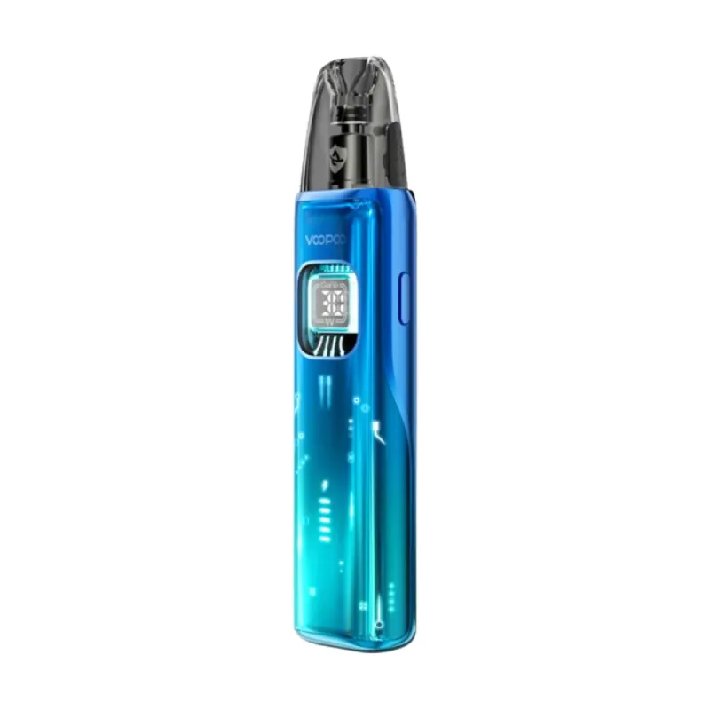 Kit Argus Matrix / Voopoo