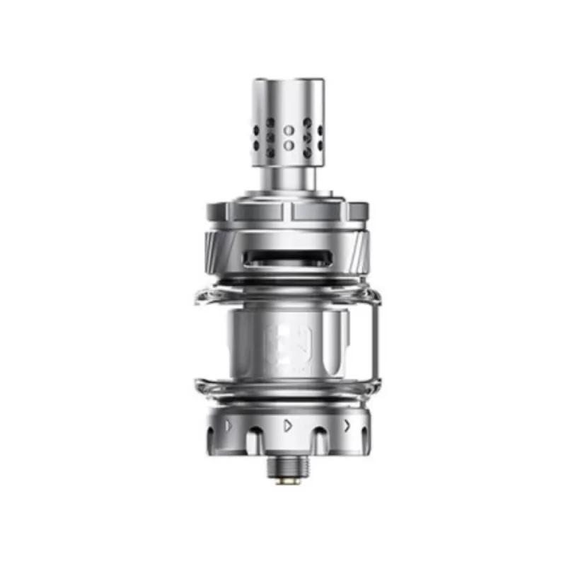 Precisio Sub-Ohm Blaster / BD Vape