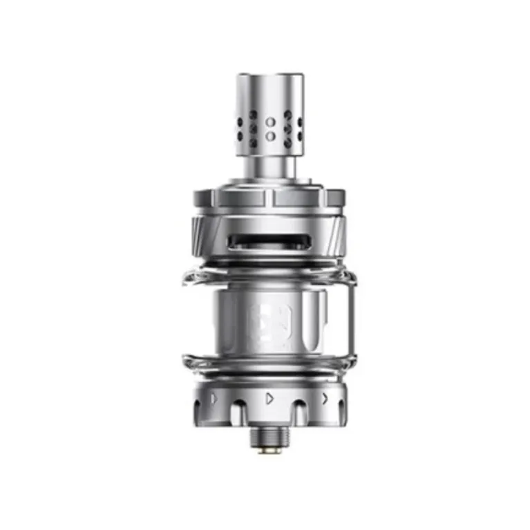 Precisio Sub-Ohm Blaster / BD Vape