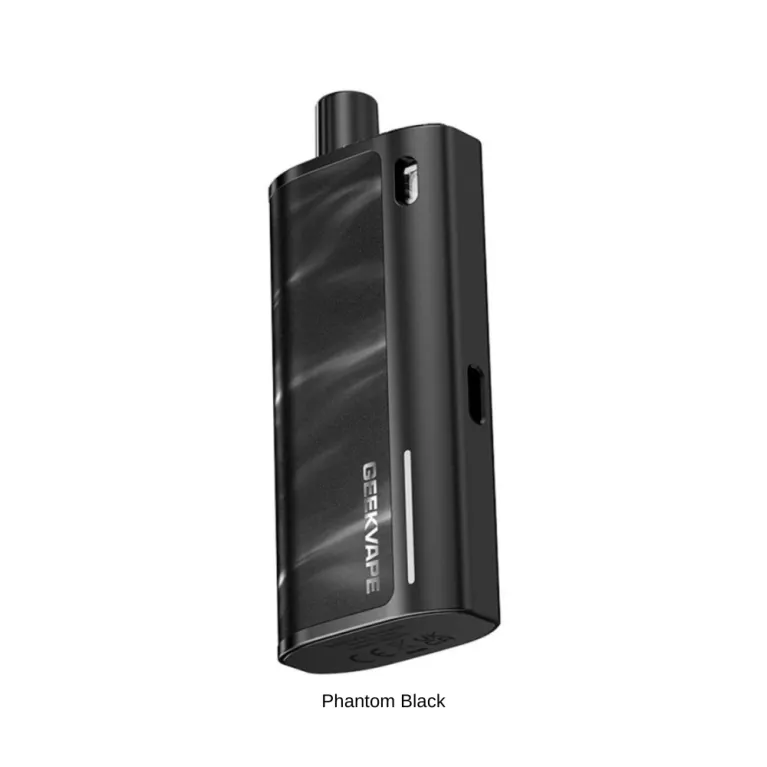 Pod Peak 2 / Geekvape