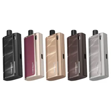 Pod Peak 2 / Geekvape